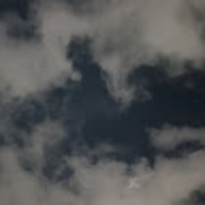 Meet your Posher, Alessandra